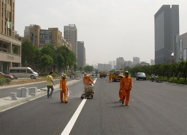 ���ۘ�(bi��o)��(xi��n)