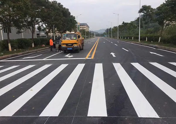 ��·����(xi��n)