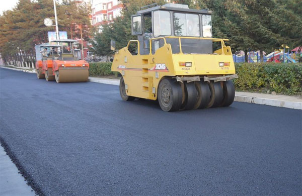 �r��·����O(sh��)